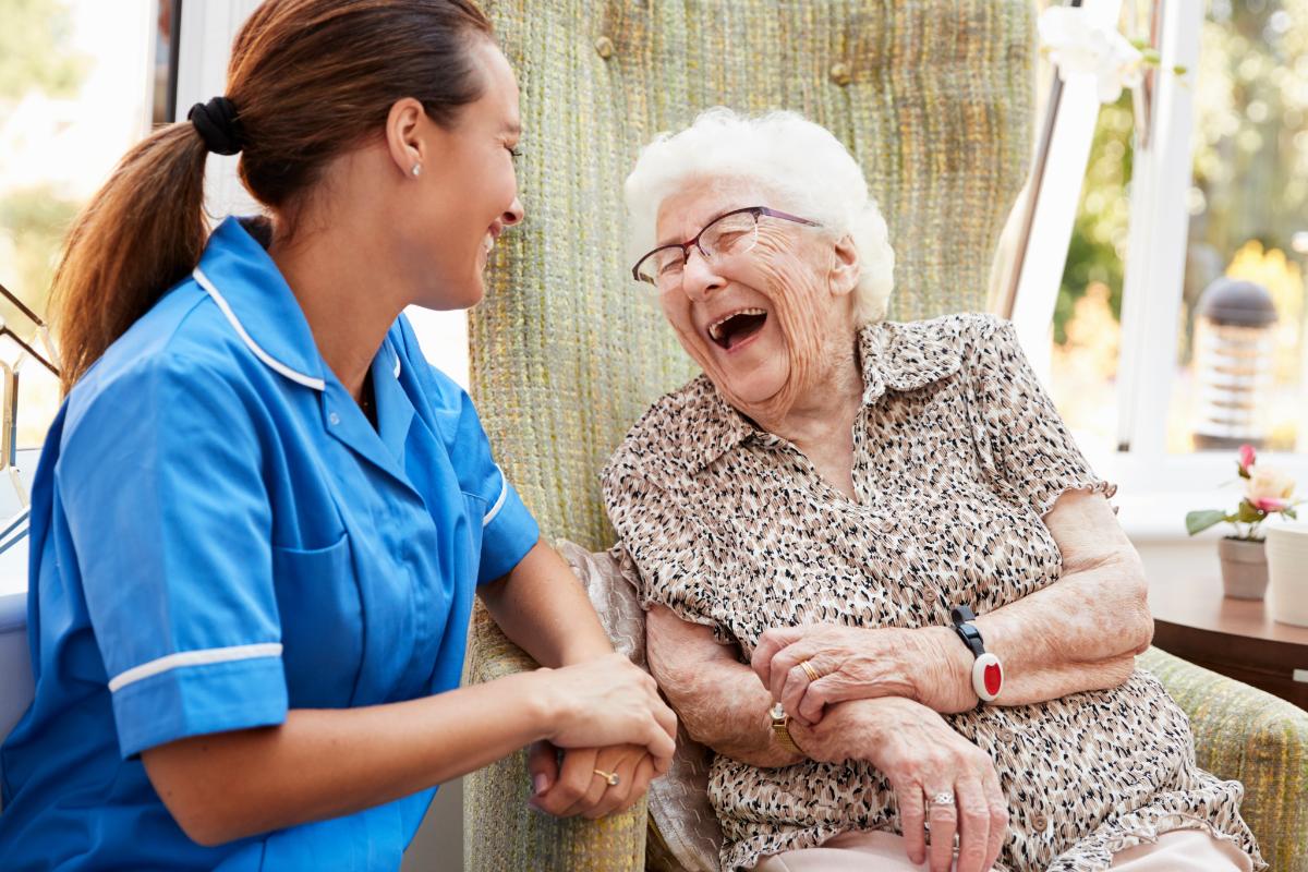 When-Is-it-Time-to-Admit-Your-Loved-One-to-a-Skilled-Nursing-Facility